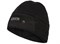 Шапка Norfin Fin Windstop р.XL - фото 23564
