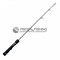 Удочка зимняя Stinger ForceAge ice 60XH 20-50гр - фото 23599
