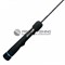 Удочка зимняя Stinger ForceAge ice 60XH 20-50гр - фото 23600