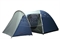 Палатка TASMAN 3V PLUS DOME COOLWALK