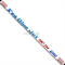 SEA BLUE JET 2,10 м / тест 3-15/5-25 - фото 5554