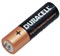 Батарейка Duracell AA - фото 9131