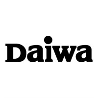 Плетёный шнур Daiwa