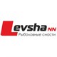 Сторожки Levsha-nn