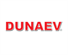 Dunaev Fluorocarbon