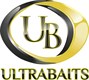 Бойлы Ultrabaits