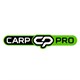 Прикормка Carp Pro