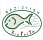 Катушка XFY Bazizfish