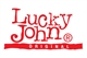 Воблер Lucky John Pro Series 