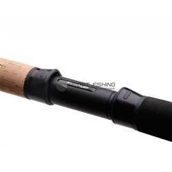 FLAGMAN Удилище фидерное Squadron Pro Feeder 3,9м тест 50-170г - фото 15917