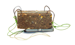 Оснастка Жмыховка оснащен 90гр - фото 16578