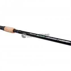 Фидерное уд.Flagman Force Active Method Feeder 3.6м Тест 90гр - фото 19674