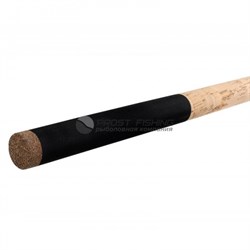 Фидерное уд.Flagman Force Active Method Feeder 3.6м Тест 90гр - фото 19675