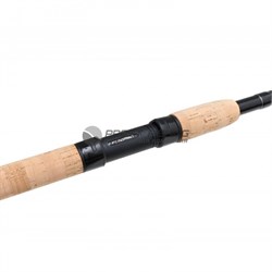 Фидерное уд.Flagman Force Active Method Feeder 3.6м Тест 90гр - фото 19676