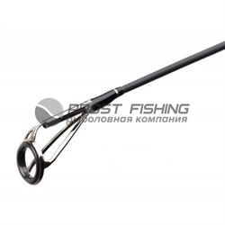 Карповое уд. 2-х секц. Carp Pro D-Carp K-Serios Spod 3.75м 5lb - фото 21283