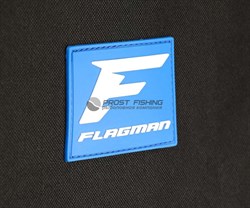 Сумка-Чехол для фидерного кресла Armadale Chair Flagman 85х80х25см - фото 22034