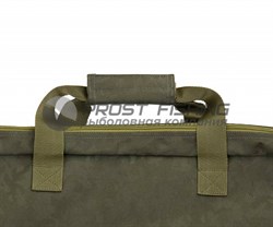 Чехол-сумка для кресла Carp Pro Diamond 80х65х16см - фото 22036