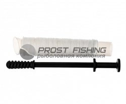 ПВА-система Carp Pro Mesh System 7м 16мм - фото 22853