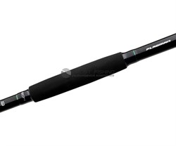 Ручка д/подсака штекер. Flagman Sensor Big Game Carp 1,8м - фото 22898