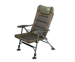 Кресло карповое Carp Pro Medium - фото 22973