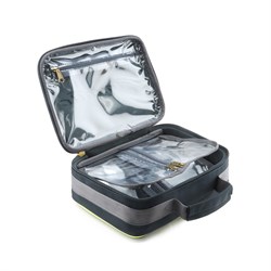 Сумка AQUATIC С-41 для оснасток 26х19х9см - фото 23299