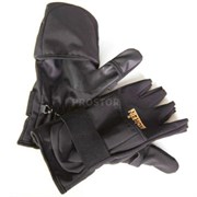Перчатки-варежки Norfin SoftShell XL