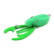 Поролоновая рыбка Lex Crayfish 7.5см/ GB