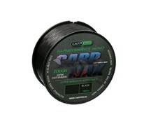 Леска Carp Pro Black Carp 1000м / 0.35мм / 12.6кг