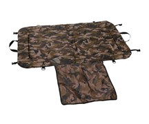 Мат для карпа Flagman Camo Unhooking Mat