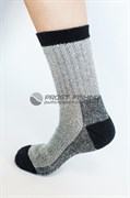 Термо носки Alpika Winter -20C р.43-45