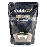 Компонент прикормки Vabik Big Pack Пряники 750гр