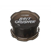 Измельчитель бойлов Carp Pro Bait Crusher