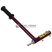 Адаптер д/ледобура NERO-Стандарт с ручкой 360мм A01-360
