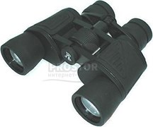 Бинокль Binoculars 70х70