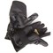 Перчатки-варежки Norfin SoftShell XL - фото 12555