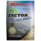 Прикормка Dunaev MS Factor 1кг белая рыба - фото 13770
