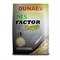 Прикормка Dunaev MS Factor 1кг фидер - фото 13775