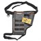 Сумка пояс. Следопыт Street Fishing Pocket Hip 30x22x6см - фото 13797
