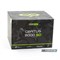 Катушка Carp Pro Cratus 8000 SD ВВ 8+1 / 4.5:1 - фото 16006