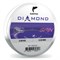 Леска Salmo Diamond Spin 150м / 0,22мм / 4.65кг - фото 16534