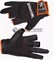 Перчатки Norfin Pro Angler 3 Cut Gloves L - фото 16661