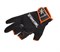Перчатки Norfin Pro Angler 3 Cut Gloves XL - фото 16662