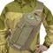 Сумка-рюкзак рыболовная Aquatic СК-26 / 45х27х15см - фото 17551