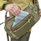 Сумка-рюкзак рыболовная Aquatic СК-26 / 45х27х15см - фото 17552