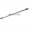 FLAGMAN Ручка подсака Landing Net Handle H-03 2м 2секции - фото 18791