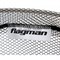 Голова подсака Flagman Oval Head 40х55см/ ячейка 5х7мм - фото 20372