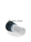 Пробка с ситичком для термоса Арктика серии 106 - фото 22443