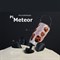 Кормушка X-Feeder пласт Bullet Meteor 30мл 100гр - фото 22752