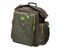 Сумка-рюкзак Carp Pro Diamond водонепроницаемый - фото 22882
