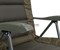 Кресло карповое Carp Pro Medium - фото 22978